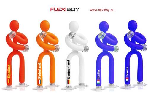 Flexiboy_EK2012_Football-edition_low.jpg