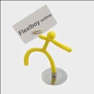 Flexiboy-online